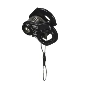 Ropeman 2 Ascender