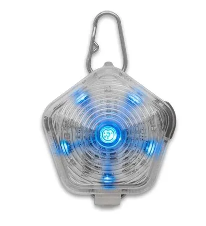 Ruffwear Beacon