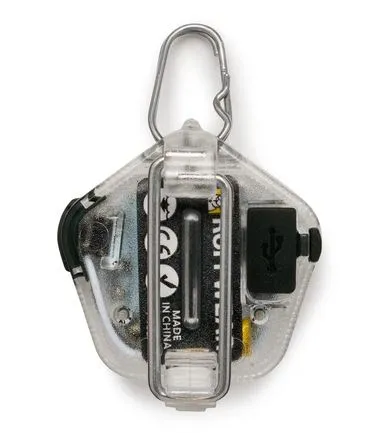 Ruffwear Beacon