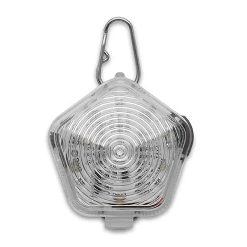 Ruffwear The Beacon Safety Light