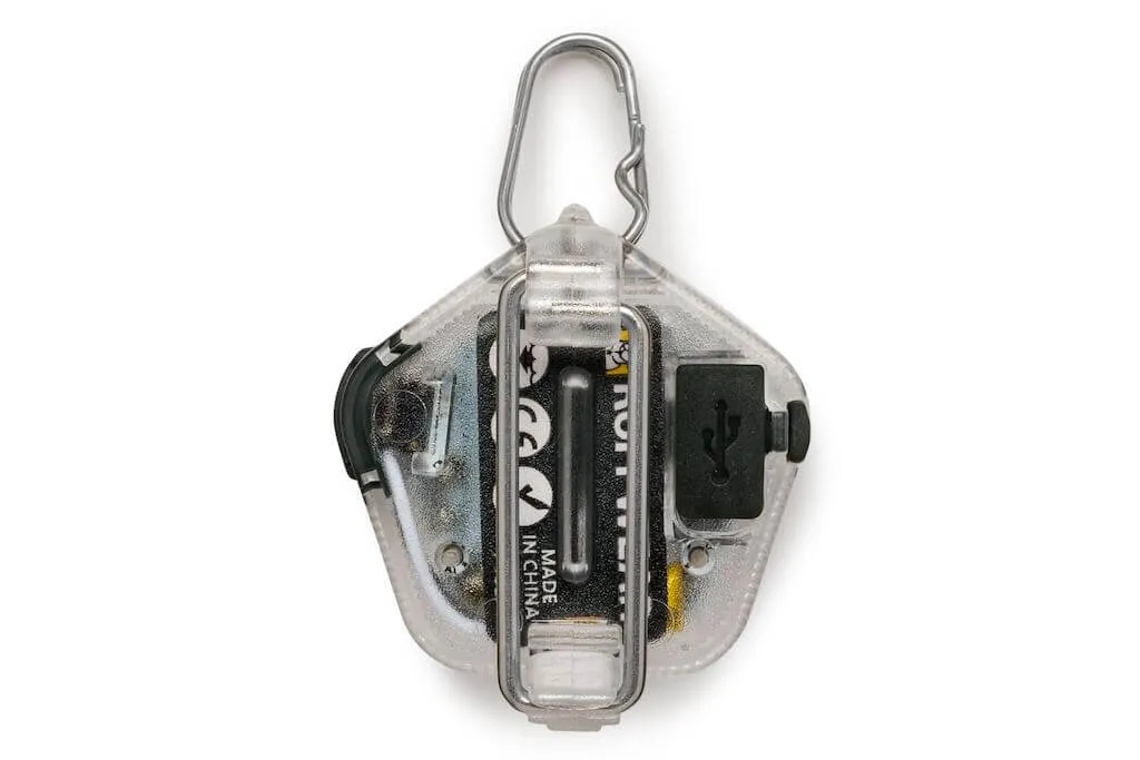 Ruffwear The Beacon™ - Safety Light
