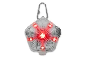 Ruffwear The Beacon™ - Safety Light
