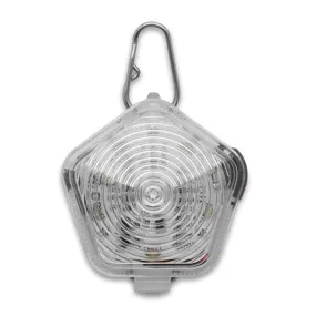 Ruffwear The Beacon Safety Light