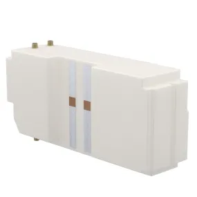 S&B 10-3000 35 Gallon Replacement Water Tank for 2019-2021 Storyteller Overland