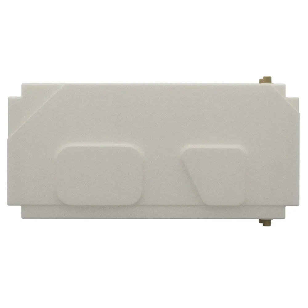 S&B 10-3000 35 Gallon Replacement Water Tank for 2019-2021 Storyteller Overland