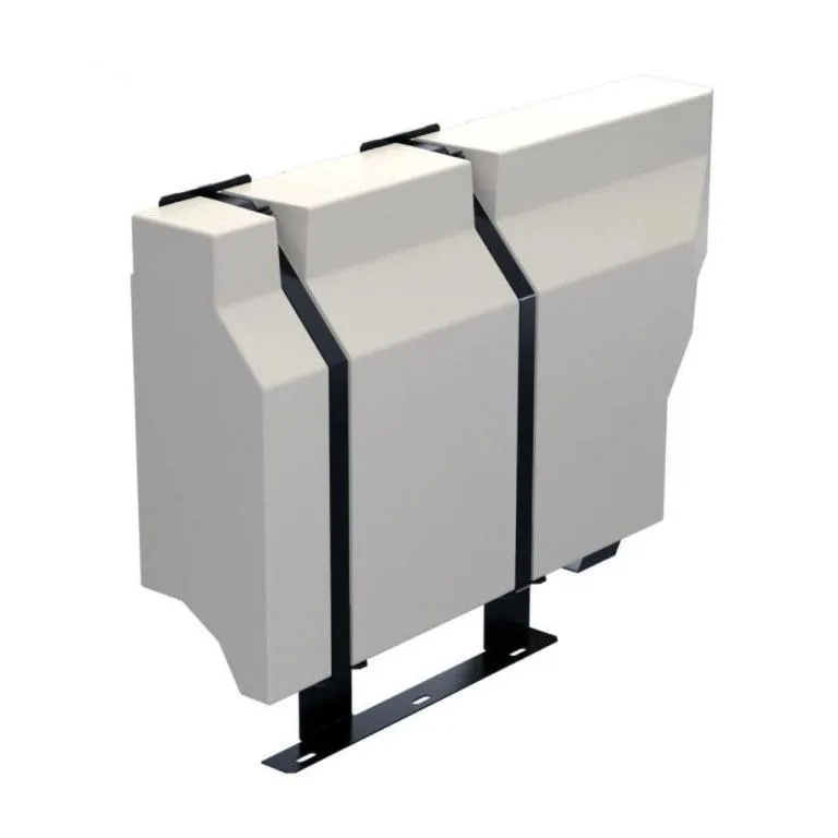 S&B Filters 10-3010 2021  Winnebago Revel 35-Gallon Water Tank