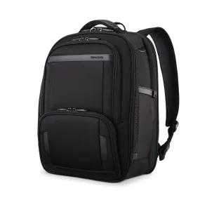 Samsonite Pro Slim Backpack (15.6")