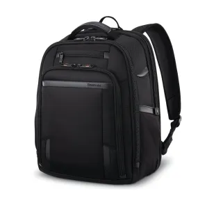 Samsonite Pro Standard Backpack Expandable (15.6")