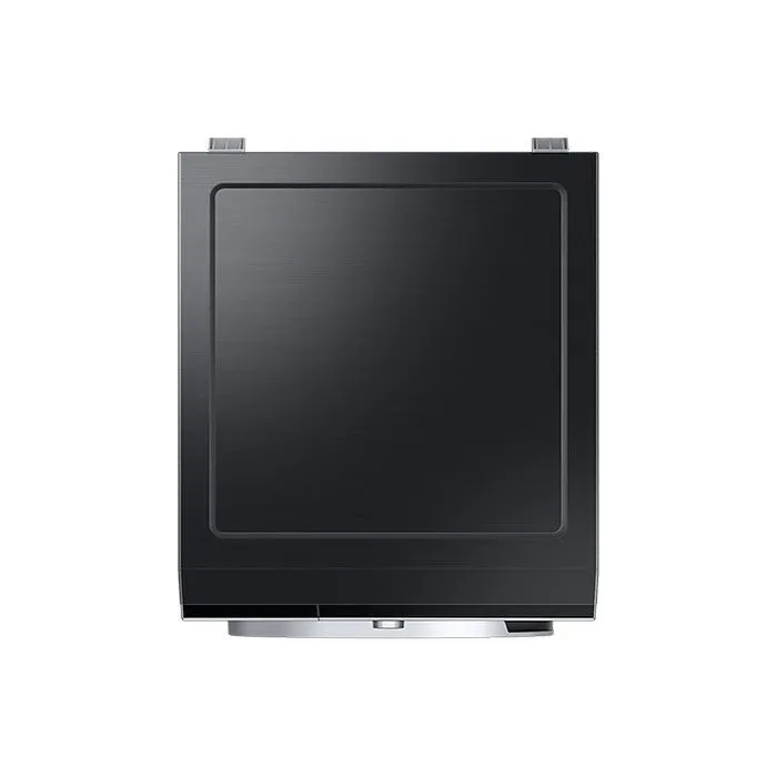 Samsung WF24B9600KV/FQ BESPOKE Front Load Washer 24kg With AI Wash