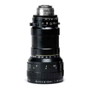 Schneider Lens