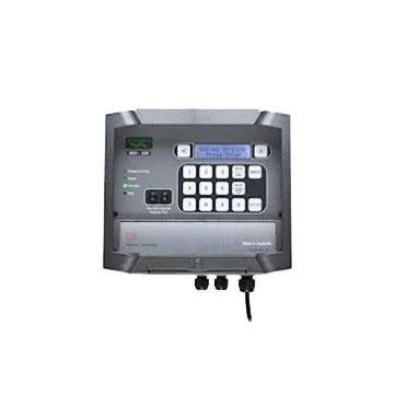 SD System Signal SDS-50 Two Wire Irrigation Controller