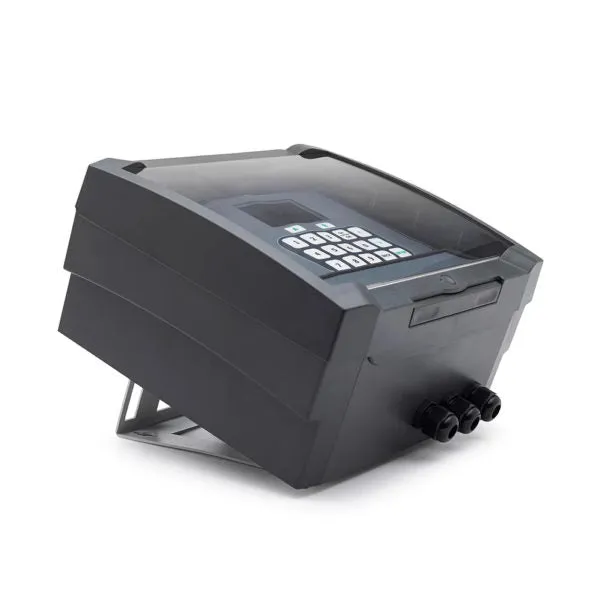 SD System Signal SDS-50 Two Wire Irrigation Controller