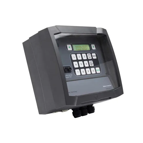SD System Signal SDS-50 Two Wire Irrigation Controller