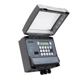 SD System Signal SDS-50 Two Wire Irrigation Controller