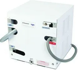 SEALAND Dometic E1540D Ice Maker