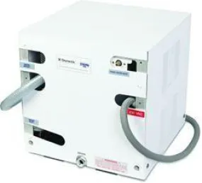 SEALAND Dometic E1540D Ice Maker