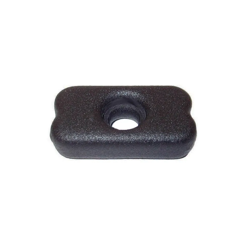 SeaLife Buoyancy Control Weight