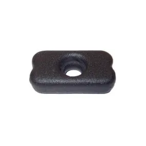 SeaLife Buoyancy Control Weight