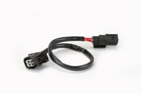 Skunk2 O2 Sensor Wire Harness Extension - 2006-2015 Honda Civic Si - 201-05-0614