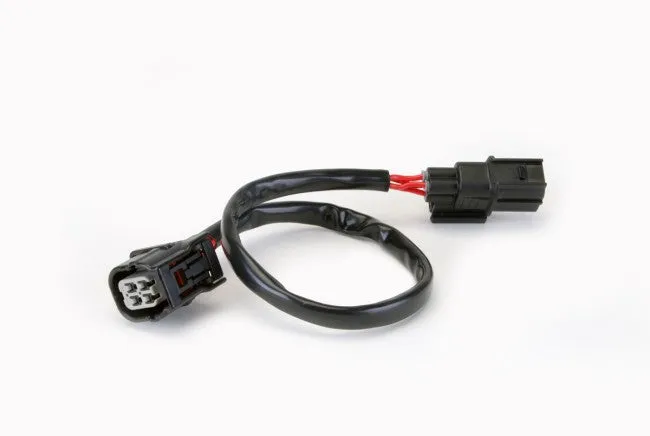 Skunk2 O2 Sensor Wire Harness Extension - 2006-2015 Honda Civic Si - 201-05-0614