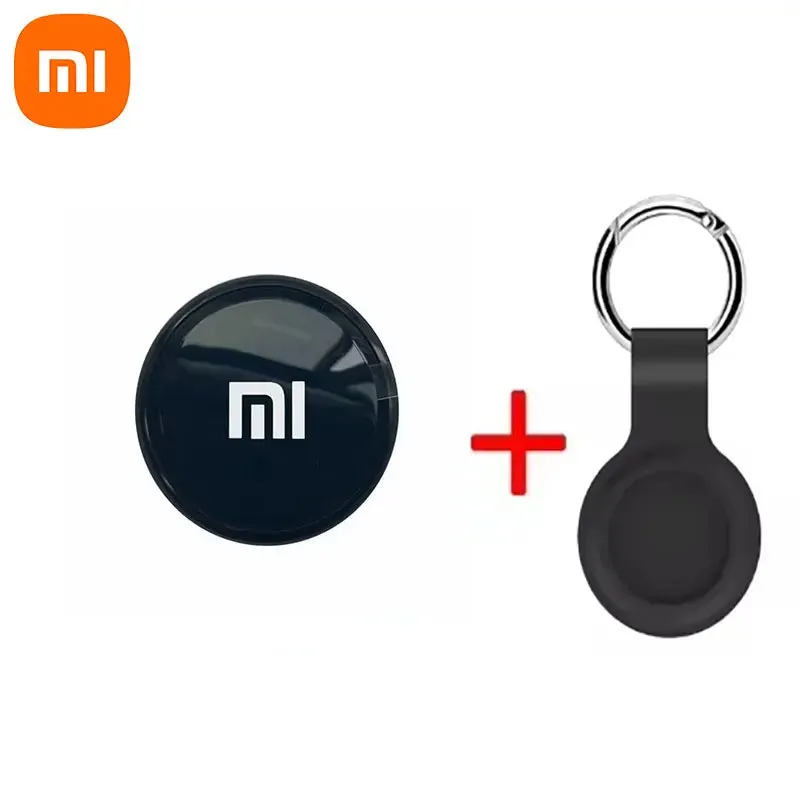 Smart Finder Bluetooth Tracker for Pets, Keys & Wallets