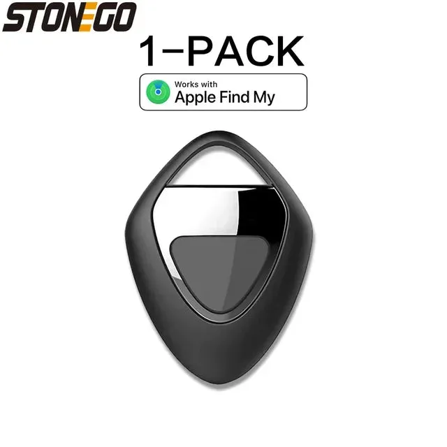 SmartTrack Link Smart Tag
