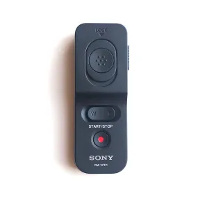 Sony RM-VPR1