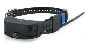 SportDOG Brand TEK Series 2.0 GPS   E-Collar Add-A-Dog Collar