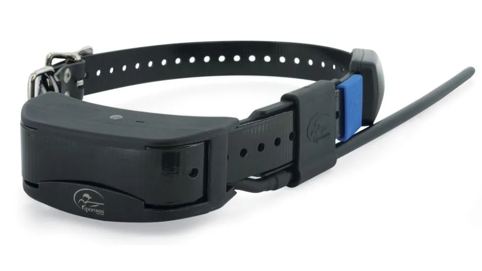 SportDOG Brand TEK Series 2.0 GPS   E-Collar Add-A-Dog Collar