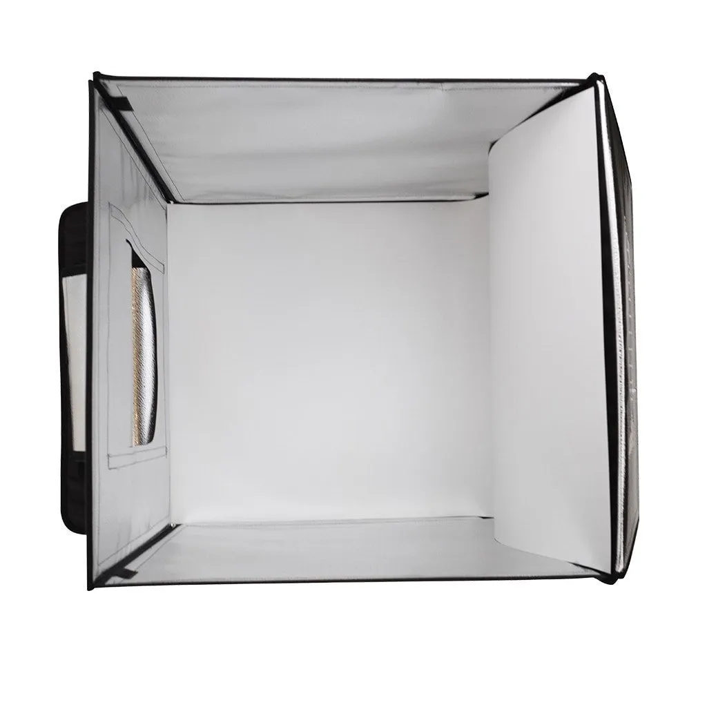 Strobepro LED Easy-Up Product Kit
