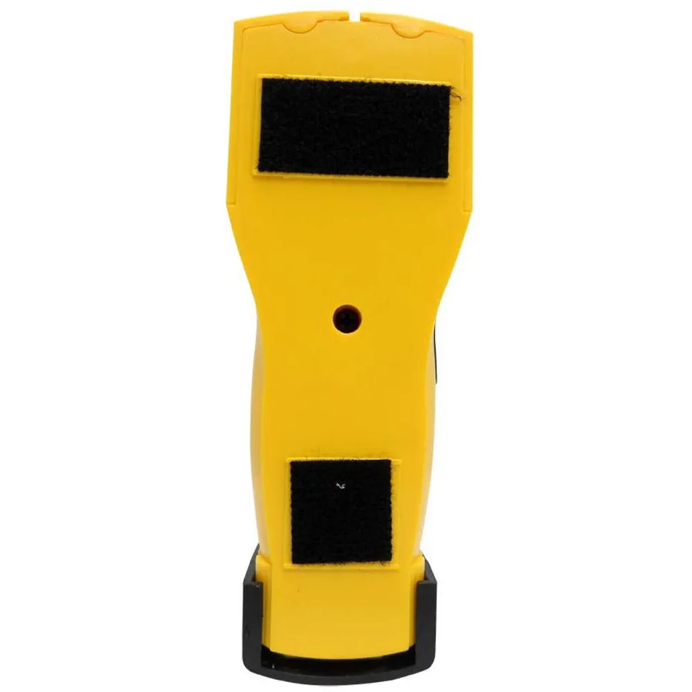 Stud Finder                    - TM-99025