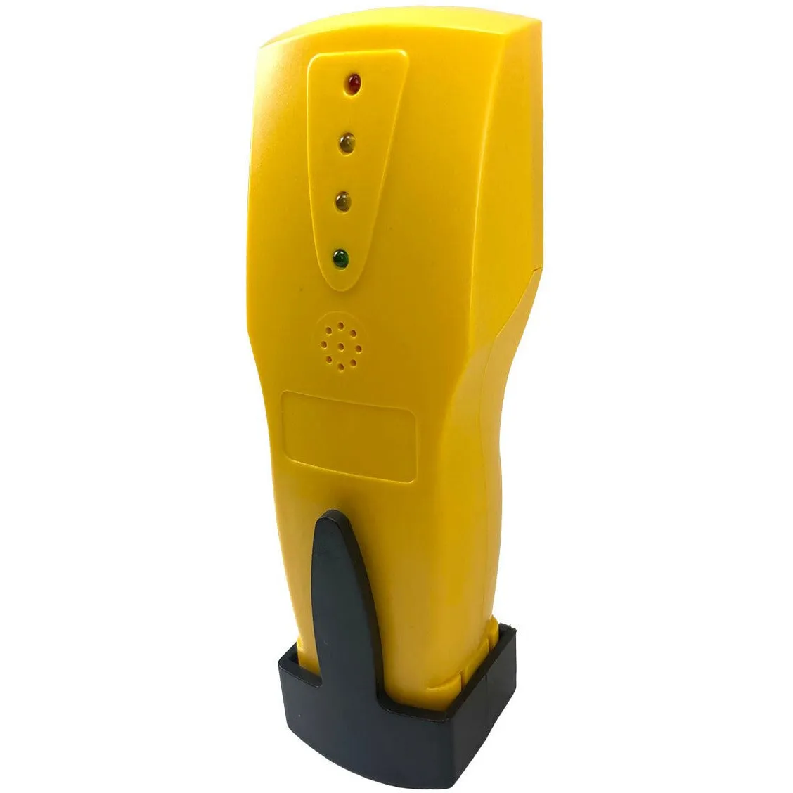 Stud Finder                    - TM-99025