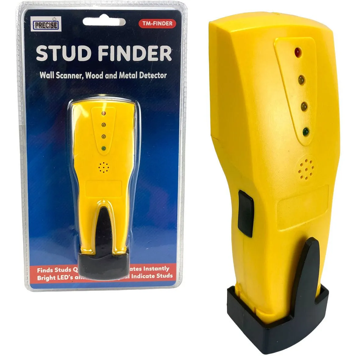 Stud Finder                    - TM-99025