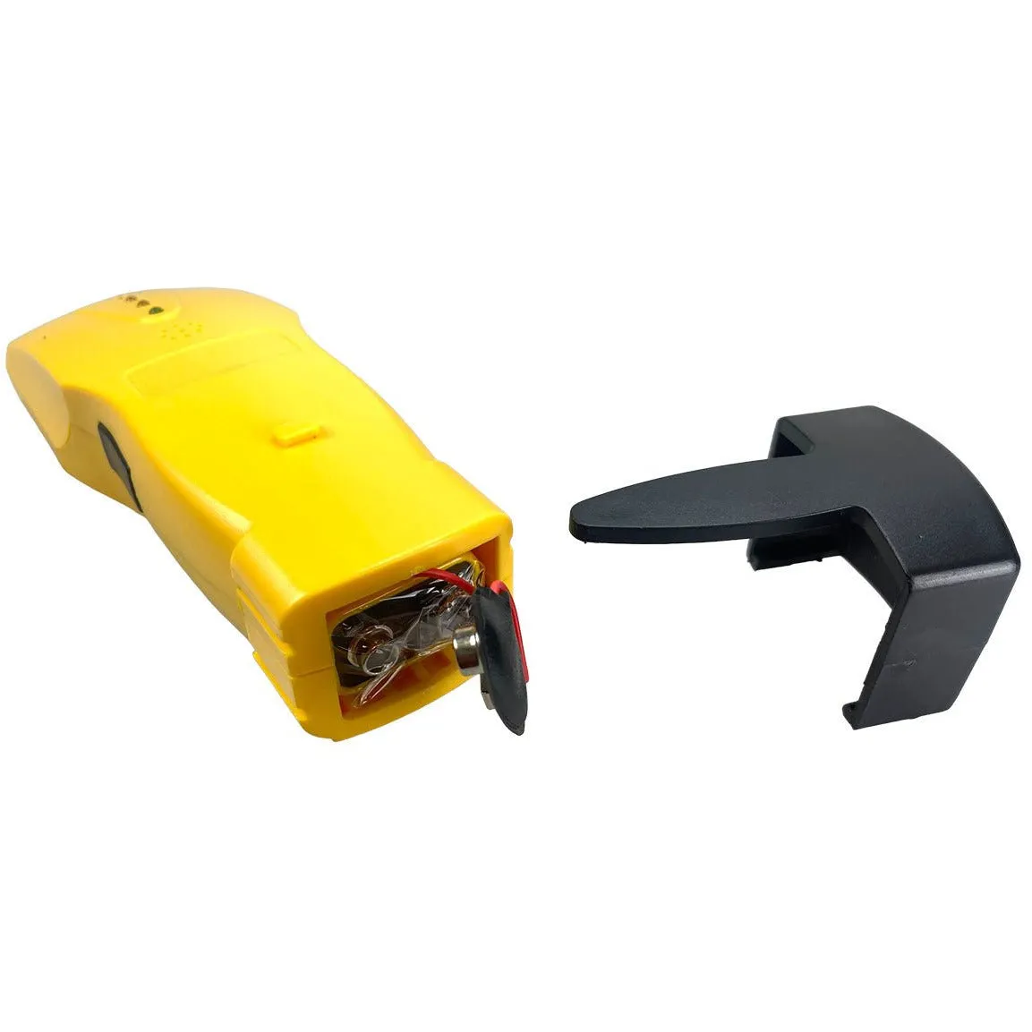 Stud Finder                    - TM-99025