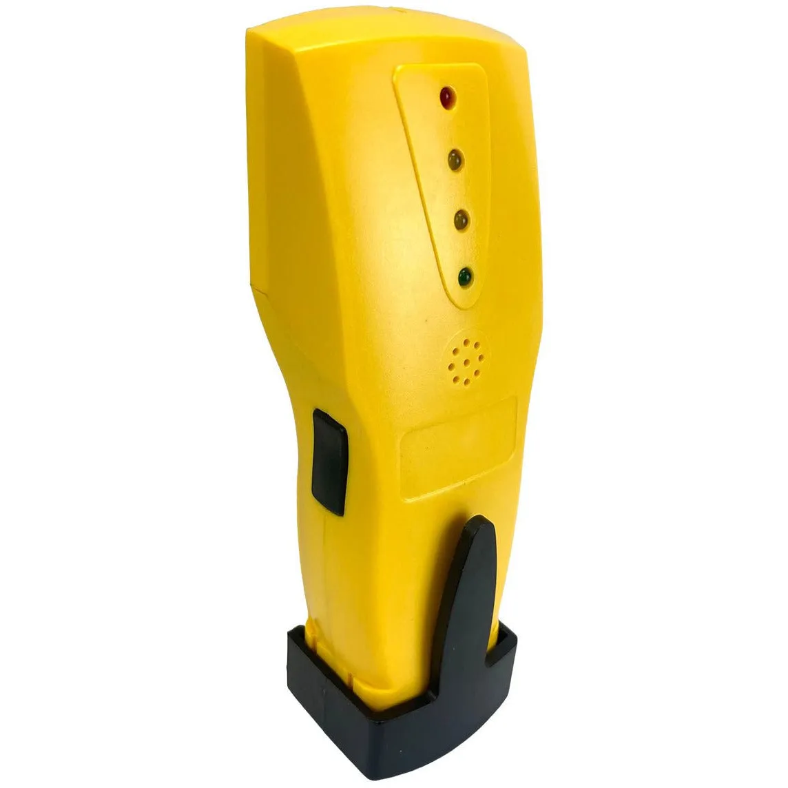 Stud Finder                    - TM-99025