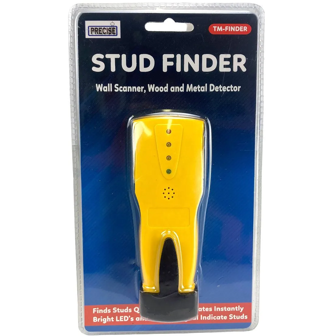 Stud Finder                    - TM-99025