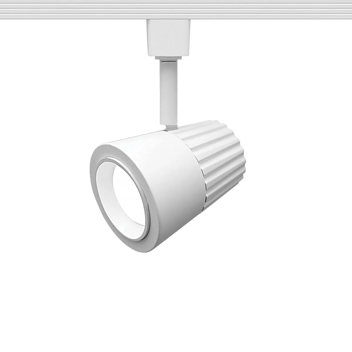 Summit LED201 Track Head