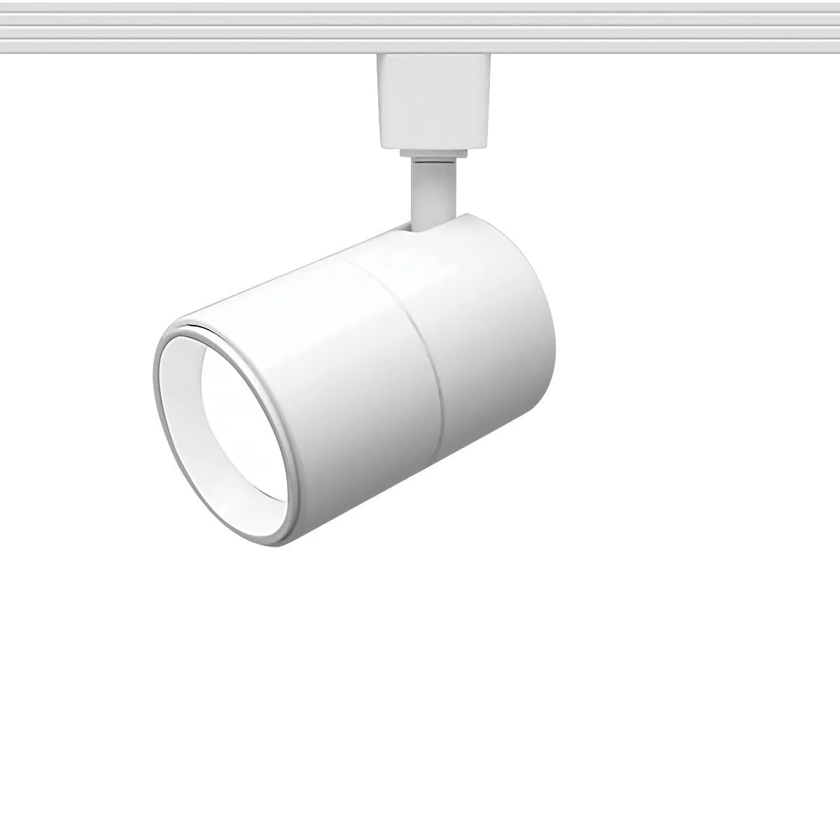 Summit LED202 Track Head