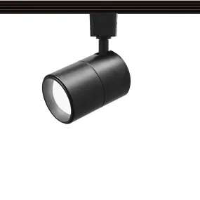 Summit LED202 Track Head