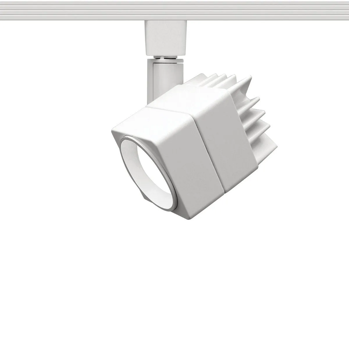 Summit LED207 Track Head