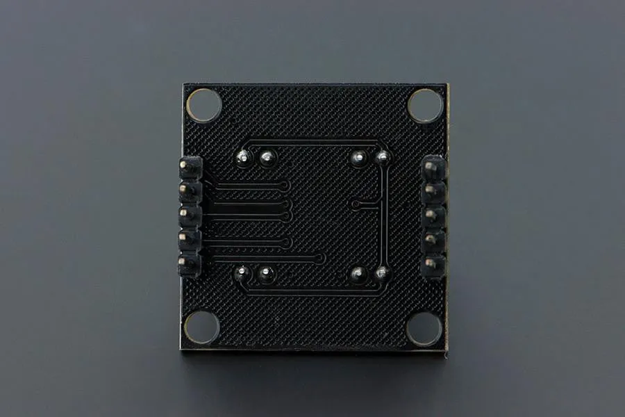 TCS3200 Color Sensor