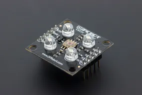 TCS3200 Color Sensor