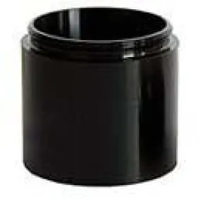 Teleskop Service Adapter from 1.25-inch Nosepiece to C-Mount Thread
