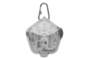 The Beacon Safety Light