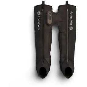 Therabody JetBoots Prime [Large]