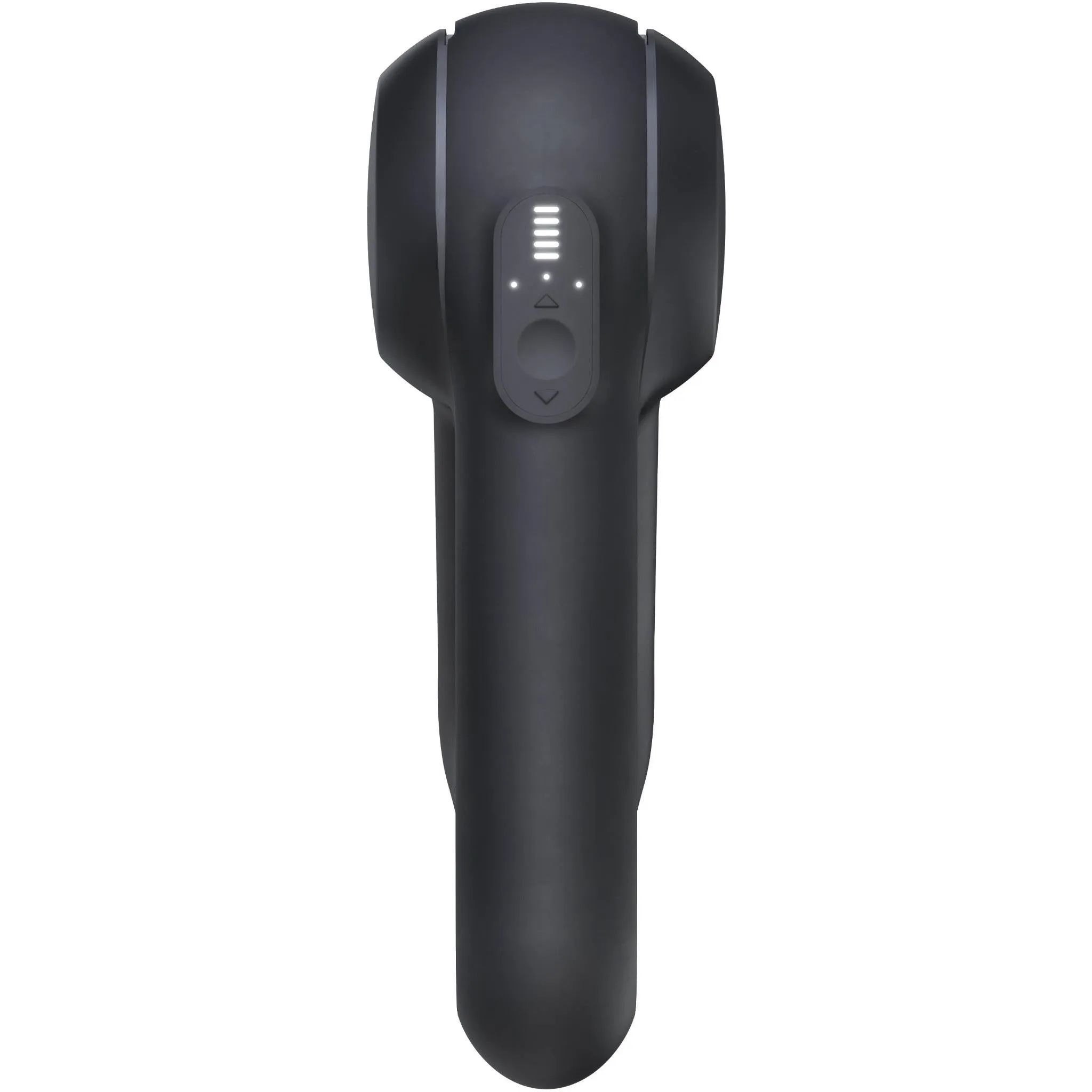 Theragun Prime G5 Handheld Massager (Black)