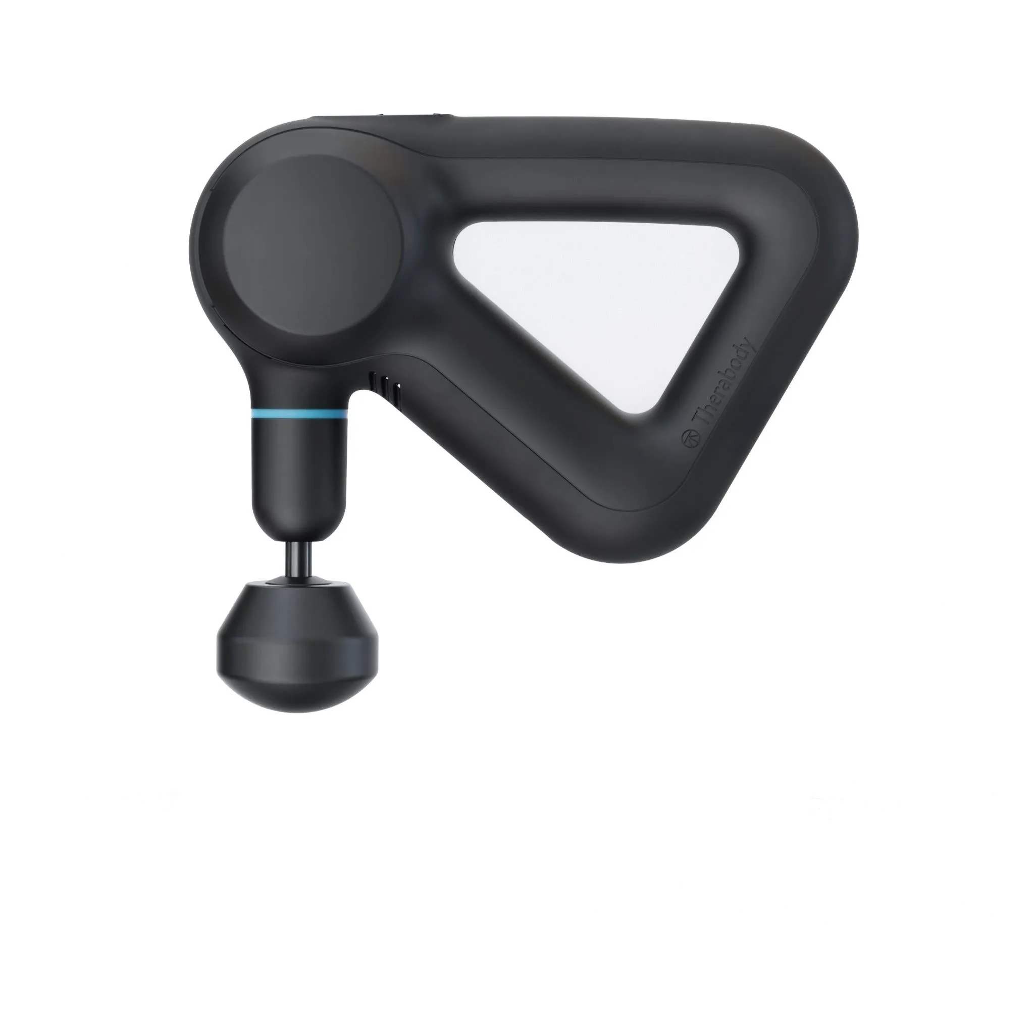 Theragun Prime G5 Handheld Massager (Black)