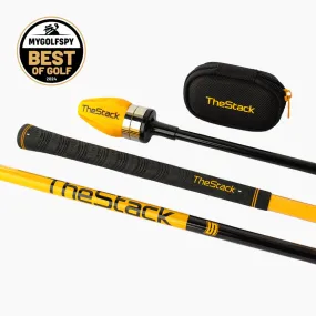 TheStack