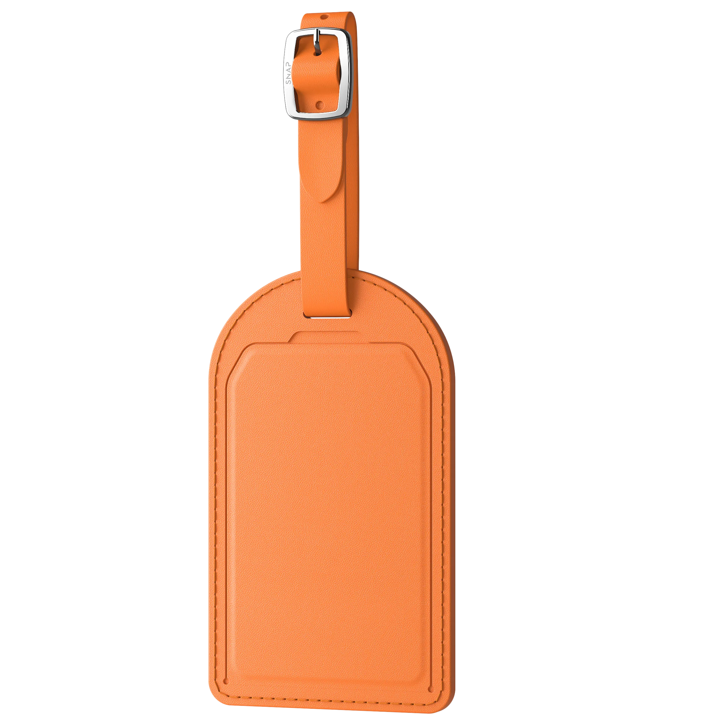 Trvlr Tag - Trackable Luggage Tag