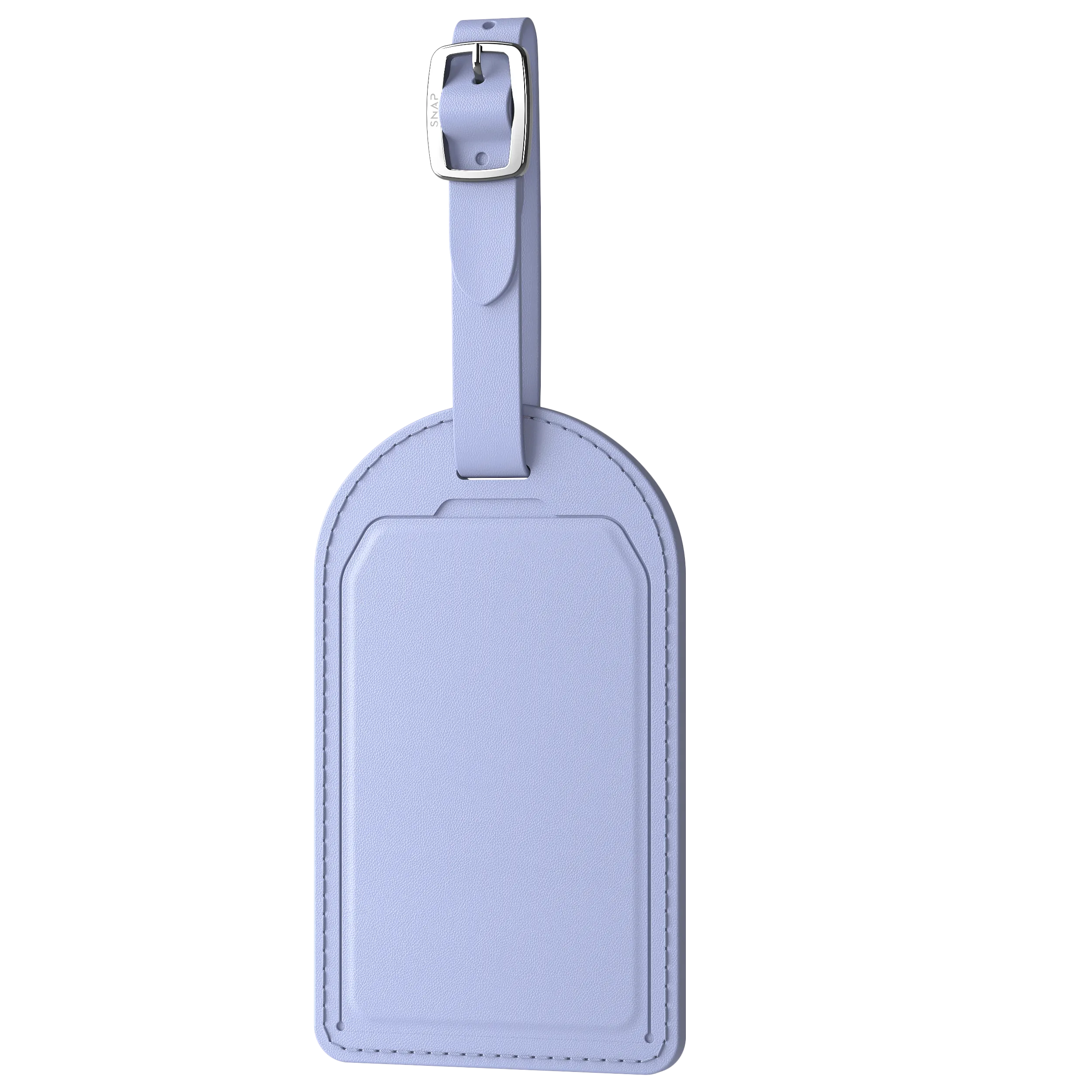 Trvlr Tag - Trackable Luggage Tag